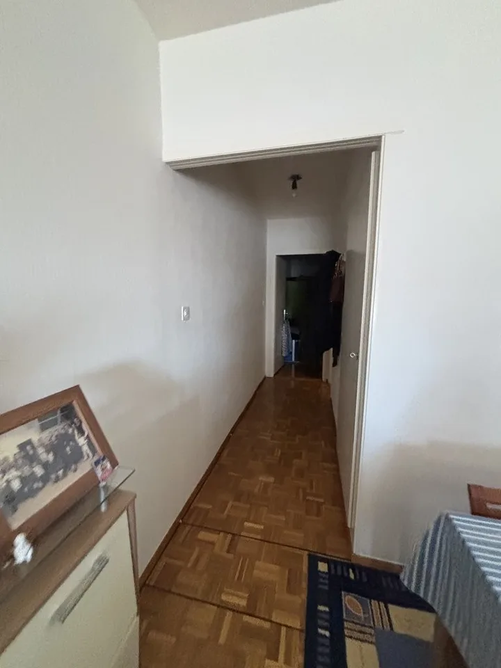 Zu ergreifen! Prächtige Wohnung im Herzen von Prilly! – Foto 2 von 7