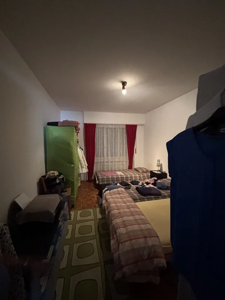 Zu ergreifen! Prächtige Wohnung im Herzen von Prilly! – Foto 5 von 7