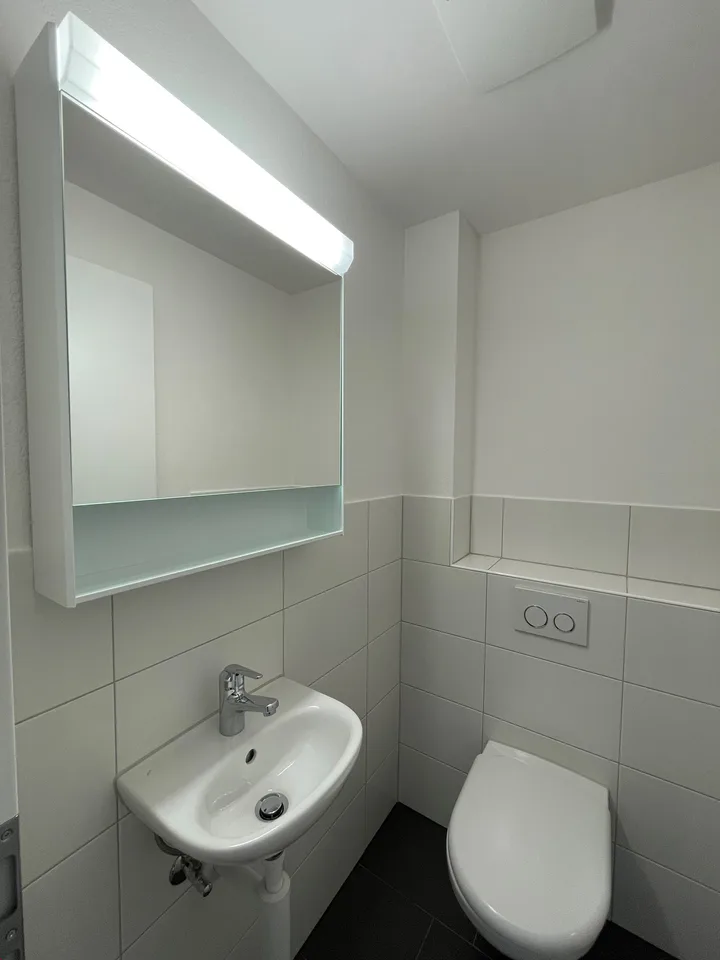 4-bedroom apartment in a family-friendly location – photo 10 of 12