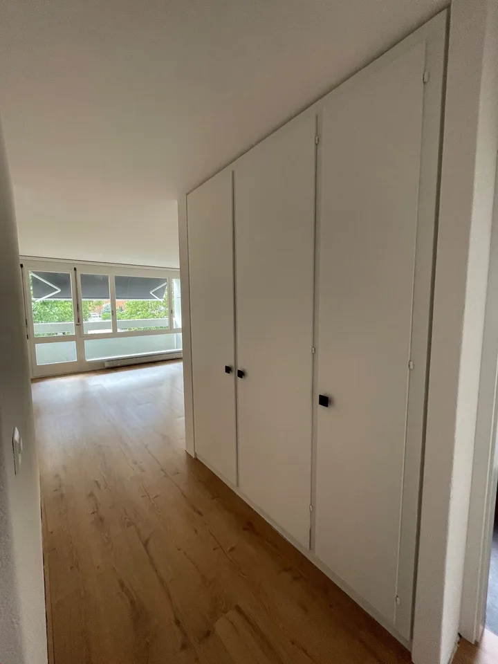 4-bedroom apartment in a family-friendly location – photo 7 of 12