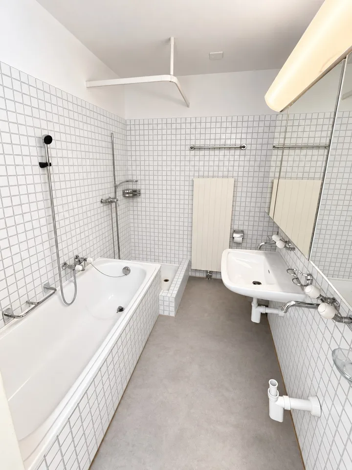 Ihr neues Zuhause zum Wohlfühlen – Foto 8 von 10