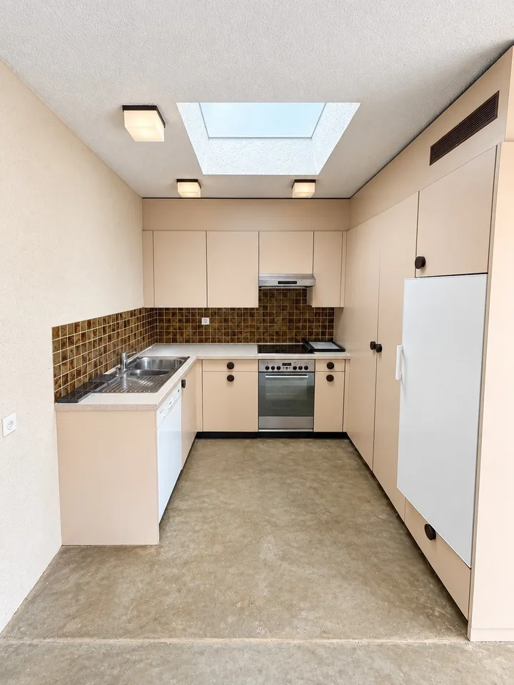 Ihr neues Zuhause zum Wohlfühlen – Foto 2 von 10