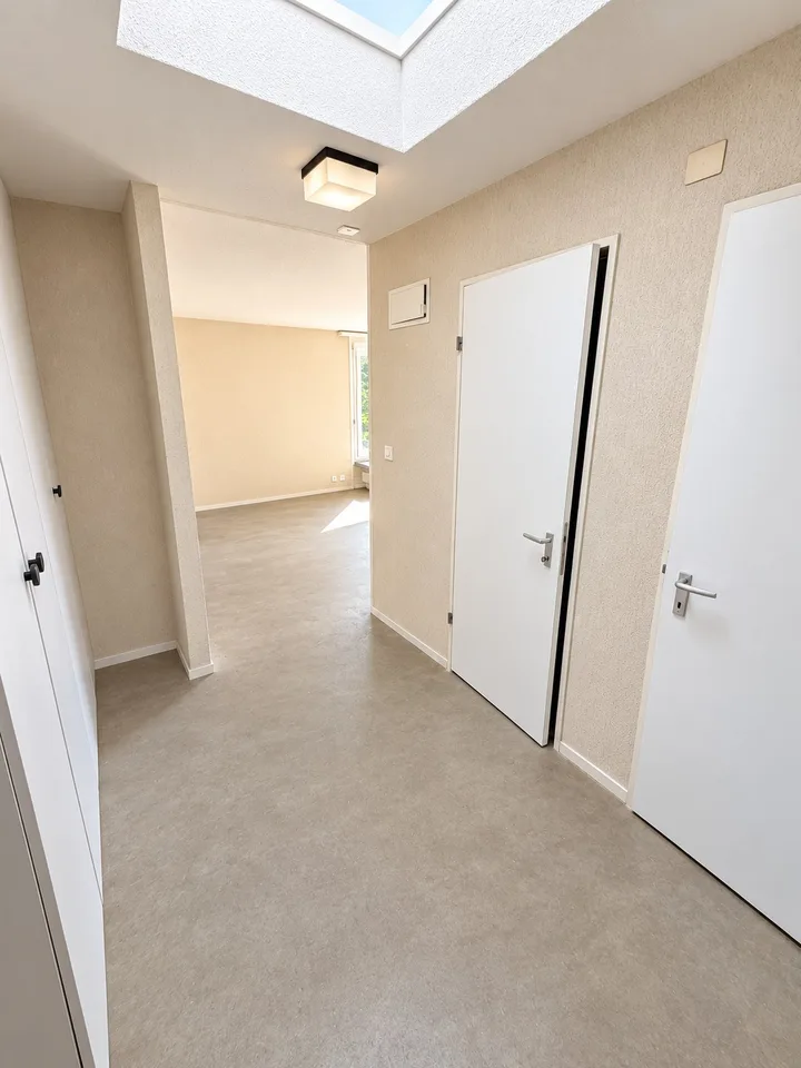 Ihr neues Zuhause zum Wohlfühlen – Foto 5 von 10