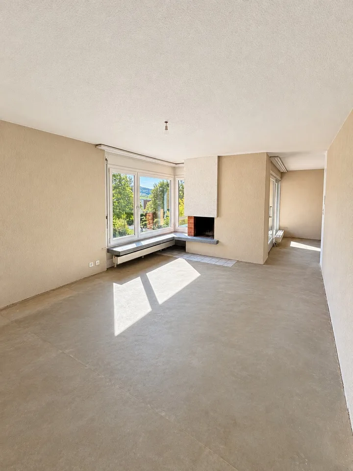 Ihr neues Zuhause zum Wohlfühlen – Foto 4 von 10