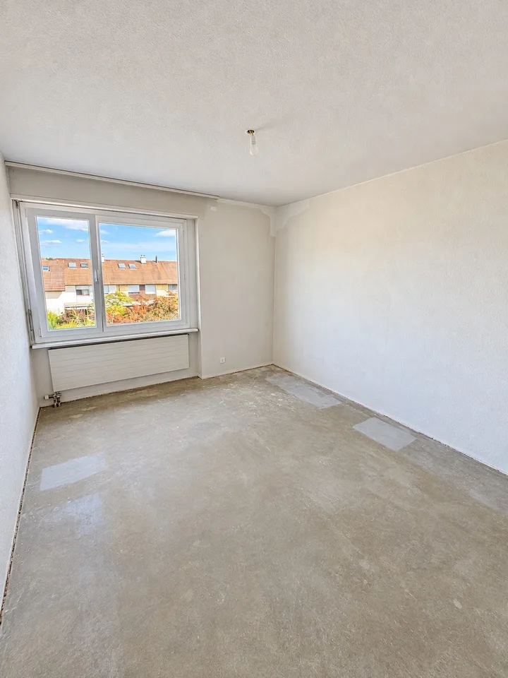 Ihr neues Zuhause zum Wohlfühlen – Foto 7 von 10