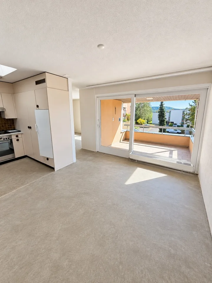 Ihr neues Zuhause zum Wohlfühlen – Foto 3 von 10