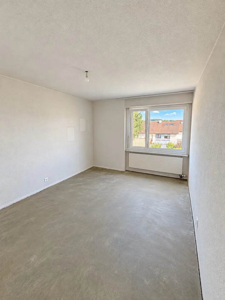 Ihr neues Zuhause zum Wohlfühlen – Foto 6 von 10