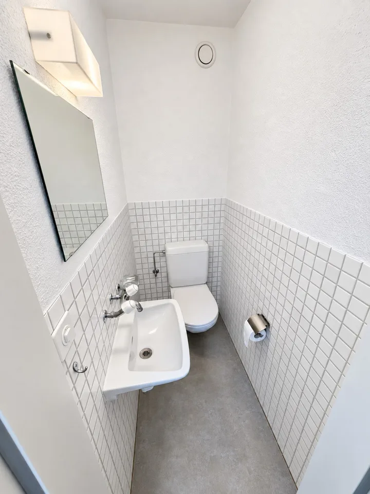 Ihr neues Zuhause zum Wohlfühlen – Foto 9 von 10