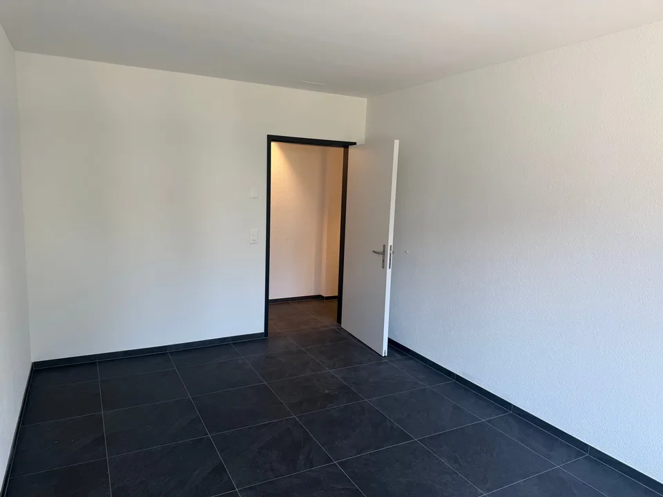 Bright office and practice rooms in Schaffhausen for rent as total area No. 1.1 to 1.7 – photo 6 of 12