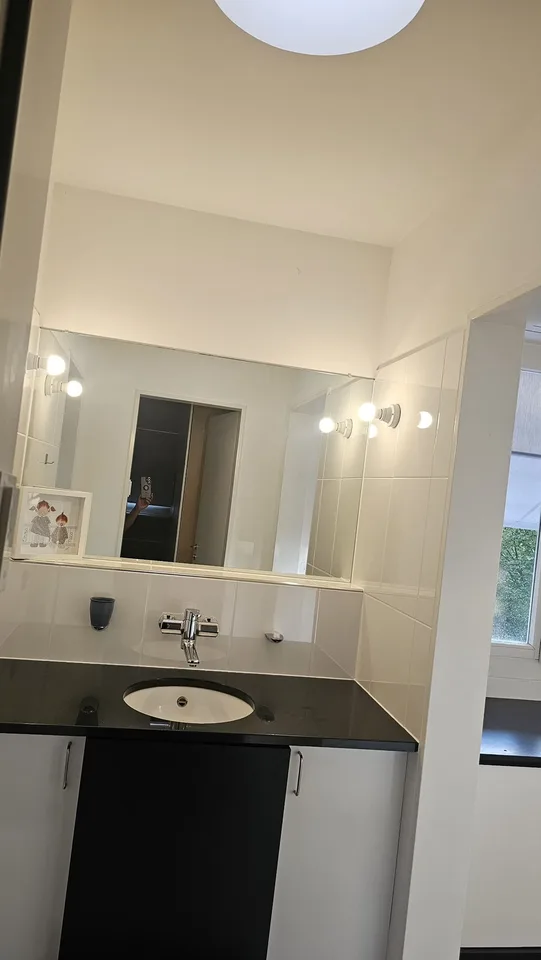 7 Zimmer Einfamilienhaus in Reinach BL – Foto 7 von 13