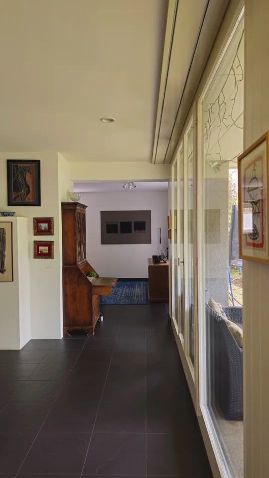 7 Zimmer Einfamilienhaus in Reinach BL – Foto 3 von 13