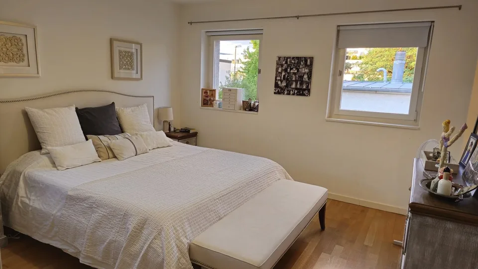 7 Zimmer Einfamilienhaus in Reinach BL – Foto 11 von 13
