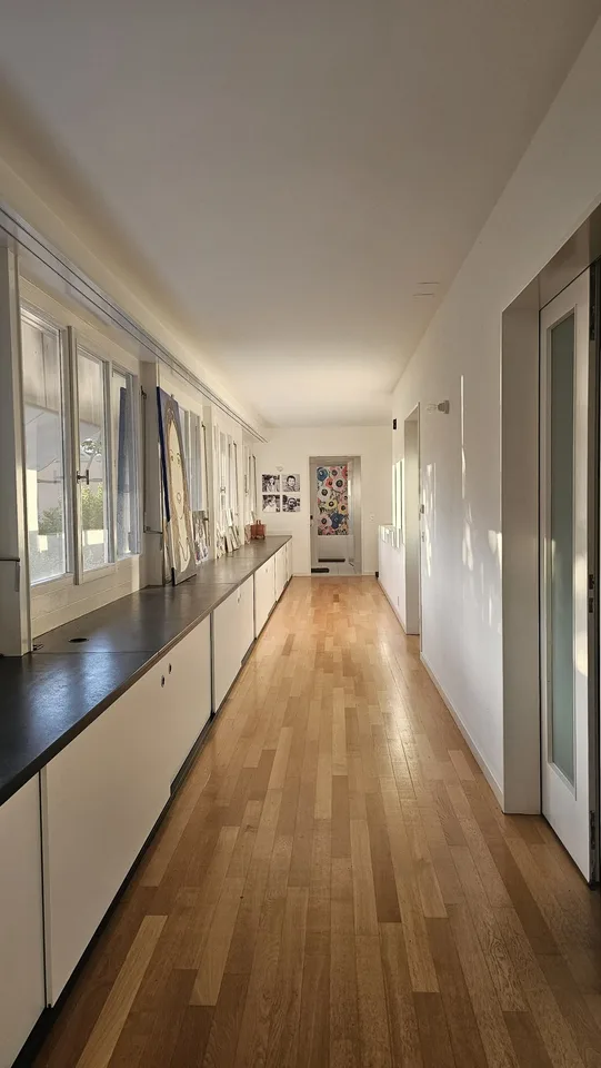 7 Zimmer Einfamilienhaus in Reinach BL – Foto 8 von 13