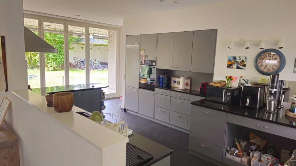 7 Zimmer Einfamilienhaus in Reinach BL – Foto 5 von 13