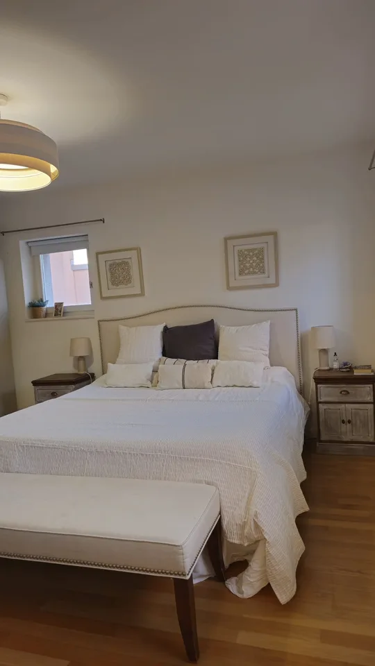 7 Zimmer Einfamilienhaus in Reinach BL – Foto 6 von 13