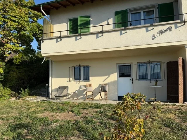 Zimmer zur Miete in einer Einzelvilla im Erdgeschoss. Ruhig. – Foto 6 von 11