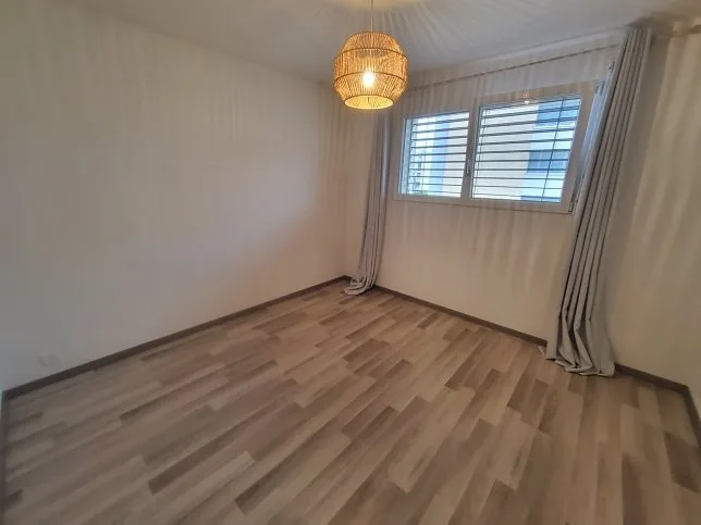 Belle location - 2.5 pièces moderne et spacieux à Yverdon-les-Bains – photo 4 sur 5