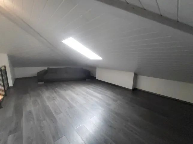 Belle location - 2.5 pièces moderne et spacieux à Yverdon-les-Bains – photo 5 sur 5