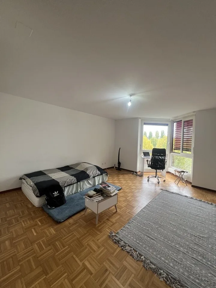 Zu ergattern! Schönes Studio in der Nähe aller Annehmlichkeiten! – Foto 3 von 4