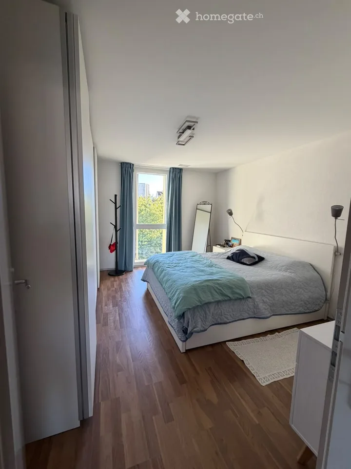 Wohnen mit schönstem Ausblick – Foto 3 von 8