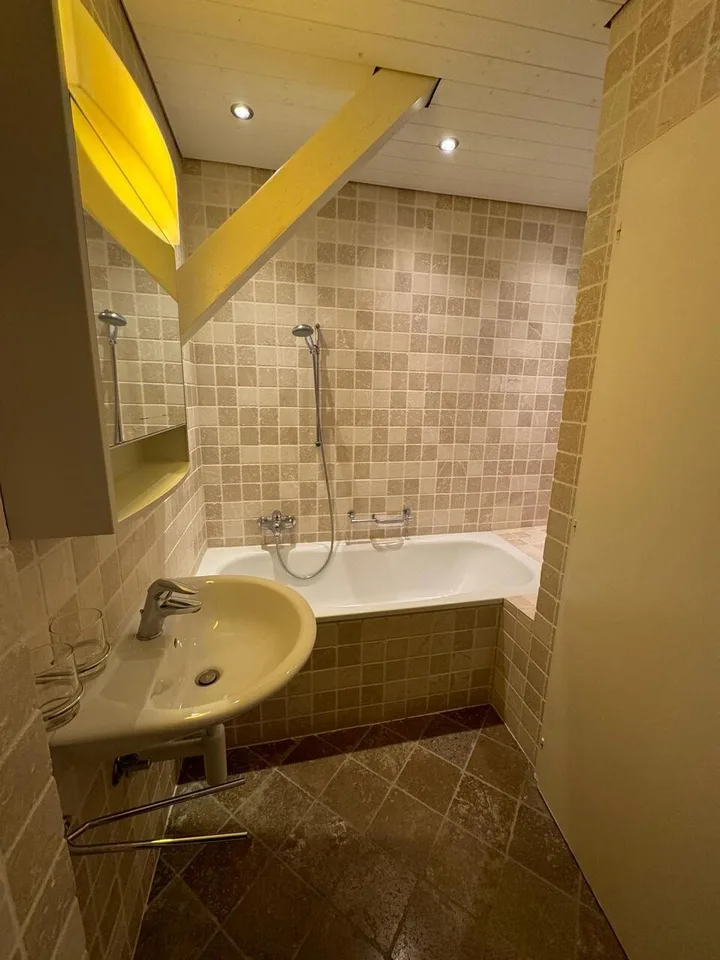 3 Zimmer Wohnung in Epalinges – Foto 8 von 9