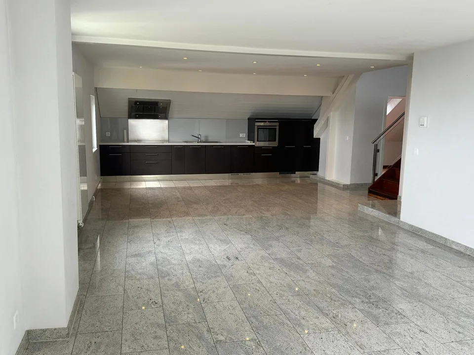 3 Zimmer Wohnung in Epalinges – Foto 3 von 9