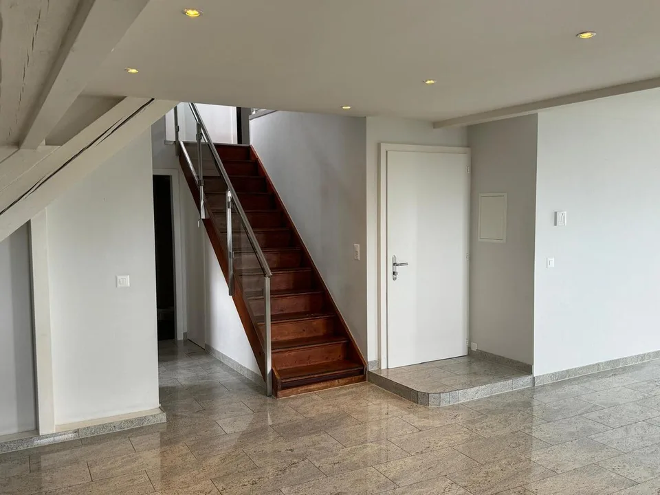 3 Zimmer Wohnung in Epalinges – Foto 2 von 9