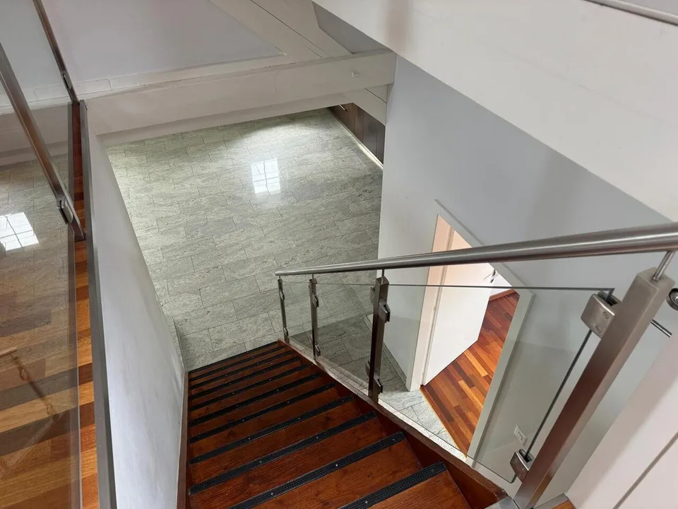 3 Zimmer Wohnung in Epalinges – Foto 5 von 9