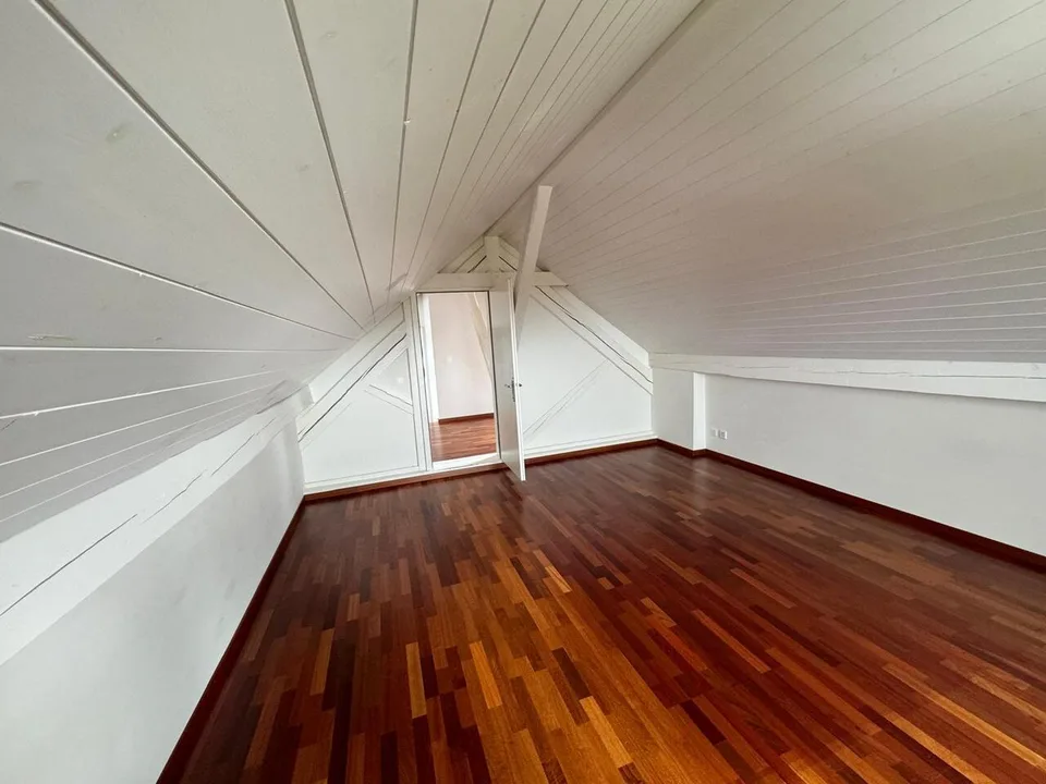 3 Zimmer Wohnung in Epalinges – Foto 6 von 9