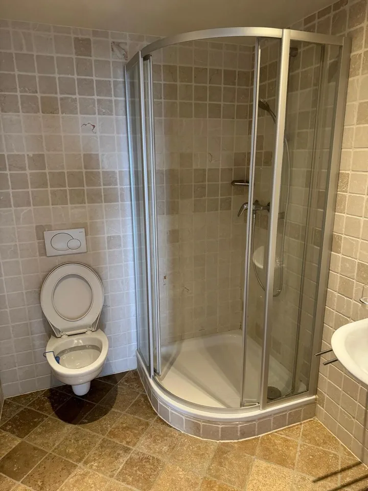 3 Zimmer Wohnung in Epalinges – Foto 9 von 9