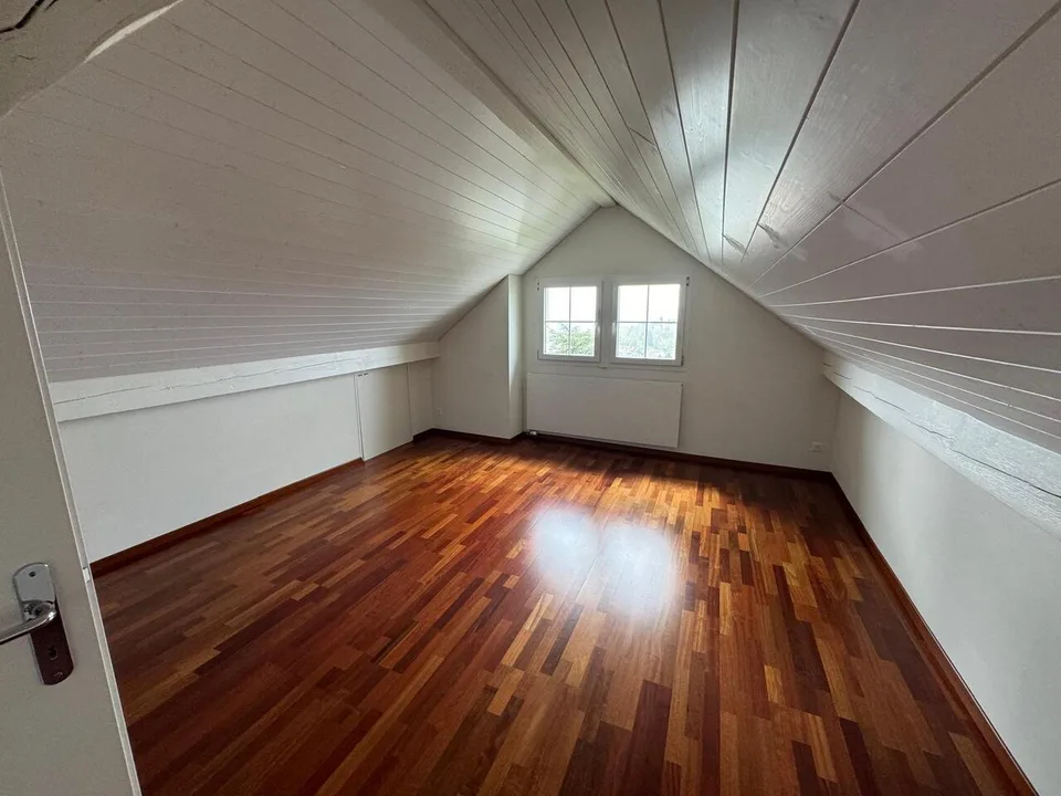 3 Zimmer Wohnung in Epalinges – Foto 7 von 9