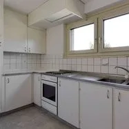 Solo per un breve periodo: Appartamento fino al 31.12.2027 a un prezzo attraente – foto 2 di 5