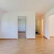 Ora disponibile: Appartamento fino al 30.09.2027 a un prezzo attraente – foto 3 di 10