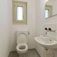 Ora disponibile: Appartamento fino al 30.09.2027 a un prezzo attraente – foto 9 di 10