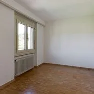 Ora disponibile: Appartamento fino al 30.09.2027 a un prezzo attraente – foto 8 di 10