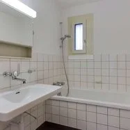 Ora disponibile: Appartamento fino al 30.09.2027 a un prezzo attraente – foto 10 di 10