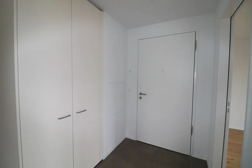 Xaver-Areal, Binningen - moderne 3 1/2-Zimmerwohnung im EG – Foto 3 von 11