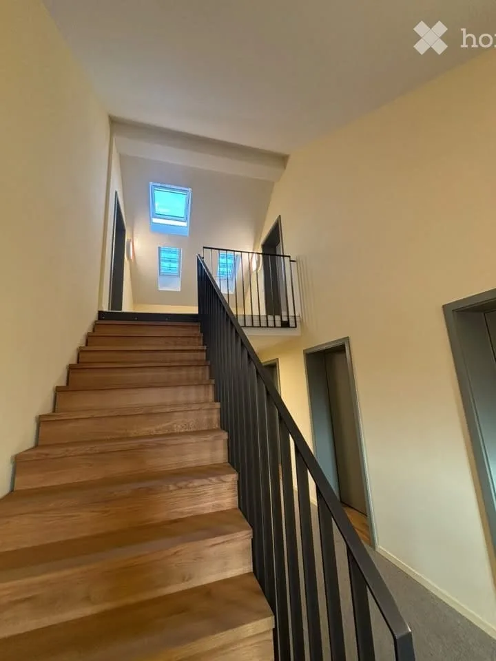 Appartement 2 pièces à Mettmenstetten – photo 2 sur 5