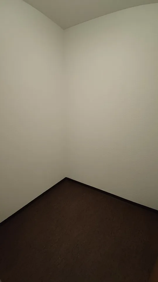 Appartement spacieux 2.5 pièces avec vue sur la verdure – photo 7 sur 8
