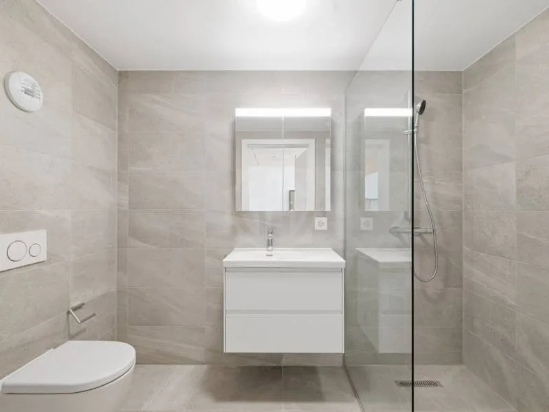 2.5 Zimmer Wohnung in Prilly – Foto 6 von 7