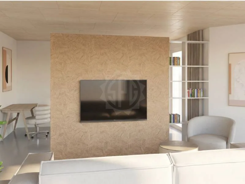 2.5 Zimmer Wohnung in Prilly – Foto 5 von 7