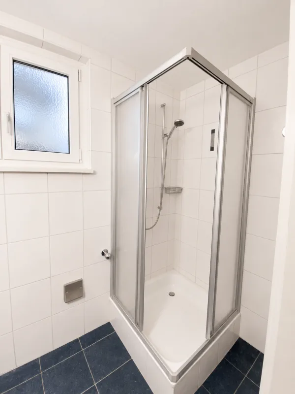 3 Zimmer Wohnung in Binningen – Foto 7 von 9