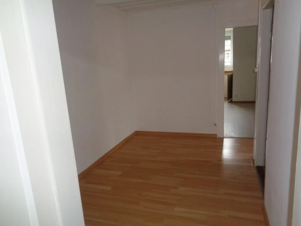 3.5 Zimmer Wohnung in Bassersdorf – Foto 7 von 11