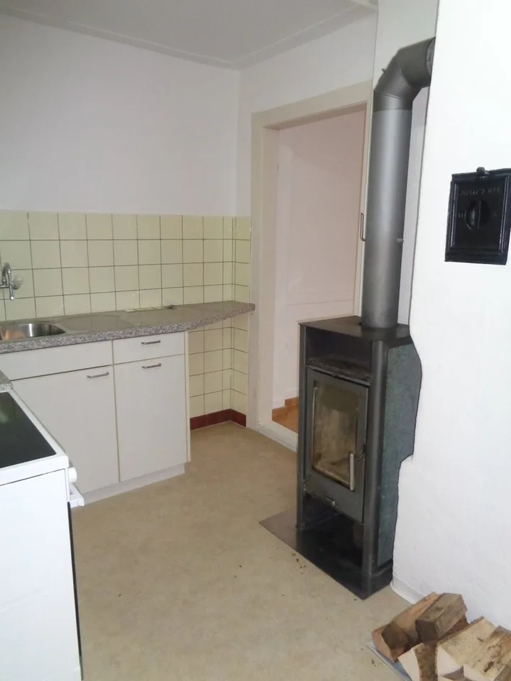 3.5 Zimmer Wohnung in Bassersdorf – Foto 4 von 11