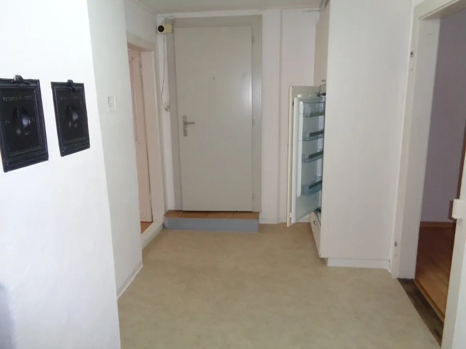 3.5 Zimmer Wohnung in Bassersdorf – Foto 2 von 11