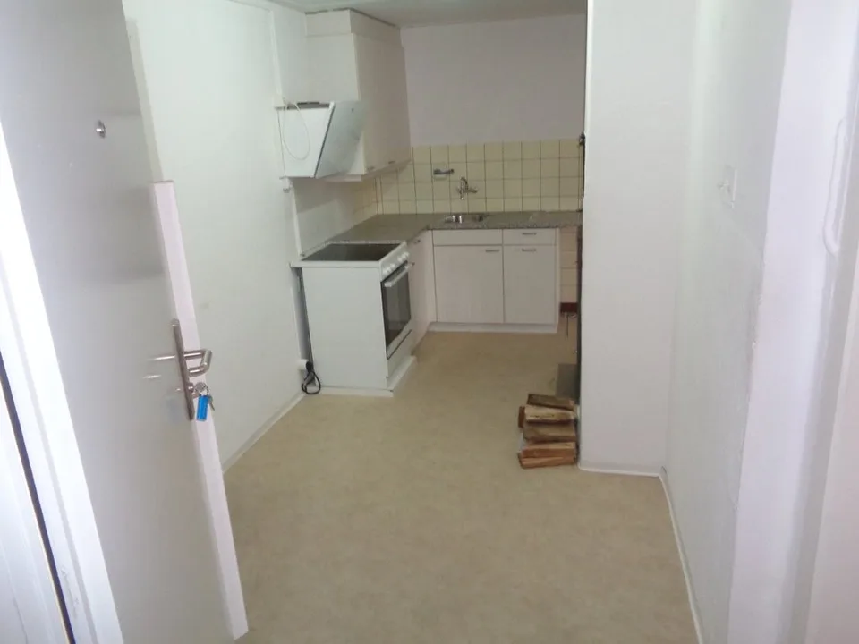 3.5 Zimmer Wohnung in Bassersdorf – Foto 3 von 11