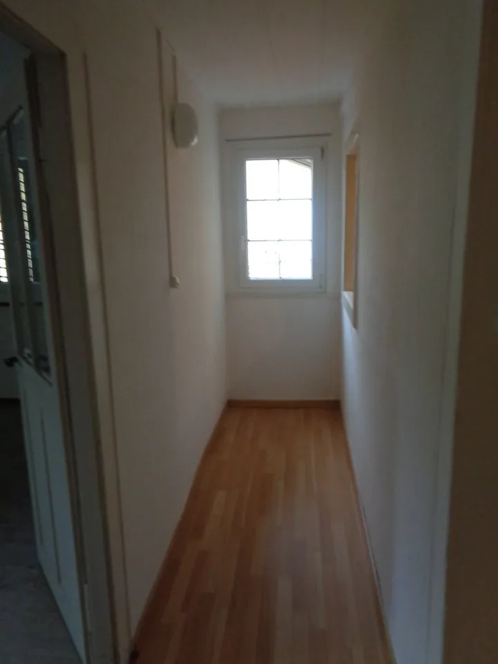 3.5 Zimmer Wohnung in Bassersdorf – Foto 9 von 11