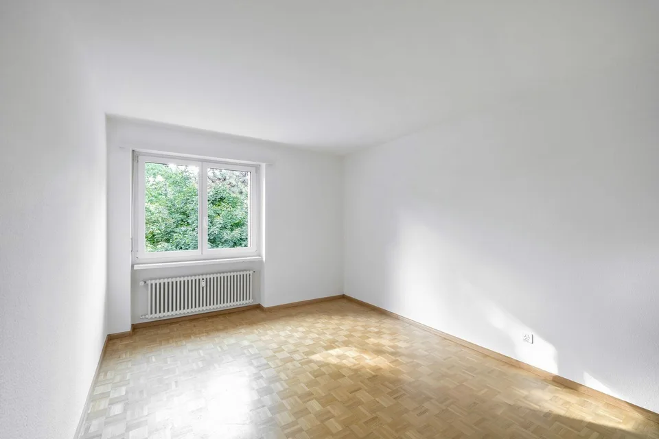 Ihr neues Zuhause in Riehen – Foto 6 von 7