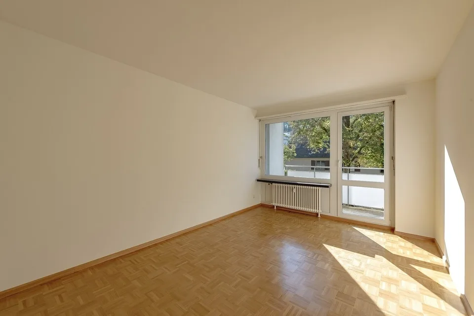 Ihr neues Zuhause in Riehen – Foto 5 von 7