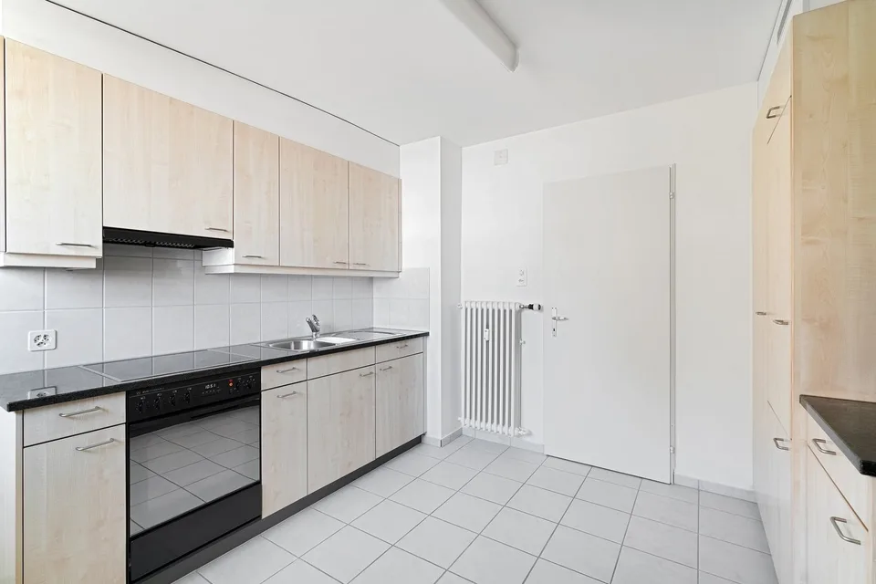 Ihr neues Zuhause in Riehen – Foto 3 von 7
